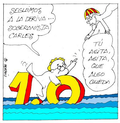 En qué se distingue la izquierda de la derecha, Almeida en el colegio y los museos más raros del mundo.