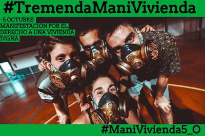 En qué se distingue la izquierda de la derecha, Almeida en el colegio y los museos más raros del mundo.