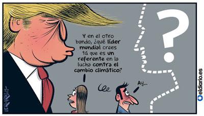 Franco, exhumado del Valle de los Caídos, y se levanta Más País.