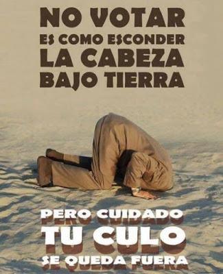 Franco, exhumado del Valle de los Caídos, y se levanta Más País.