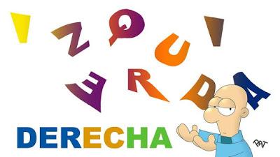 Franco, exhumado del Valle de los Caídos, y se levanta Más País.