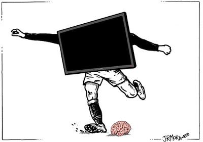 Franco, exhumado del Valle de los Caídos, y se levanta Más País.