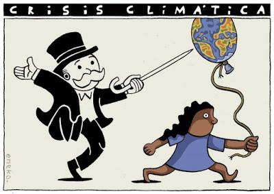 Franco, exhumado del Valle de los Caídos, y se levanta Más País.