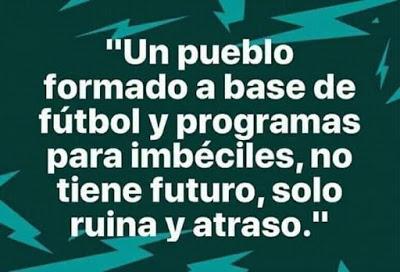 Franco, exhumado del Valle de los Caídos, y se levanta Más País.