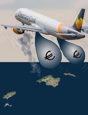 Franco, exhumado del Valle de los Caídos, y se levanta Más País.