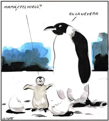 Franco, exhumado del Valle de los Caídos, y se levanta Más País.