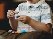 niños necesitan tablas recompensas