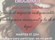 llave inteligencia emocional