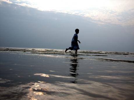 Para criar bien, necesito sentirme bien file000647487304