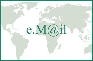 El correo perdura El correo perdura