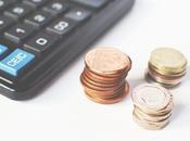 Cómo sobrevivir deuda Seguridad Social