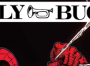Marvel Comics lanzará serie centrada Daily Bugle