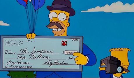 Razonar: luego, compartir