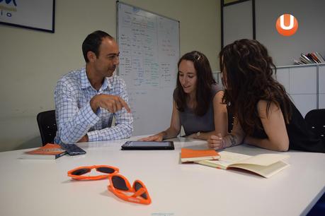 «Me gustaría trabajar contigo, pero el precio es muy elev...