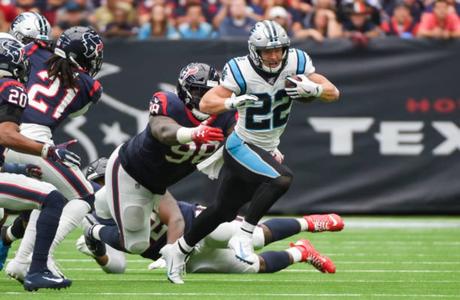 Predicciones NFL 2019 – Semana 8