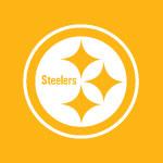 Links para ver la NFL en vivo por Internet – Semana 8 Temporada 2019 Links para ver la NFL en vivo por Internet – Semana 8 Temporada 2019