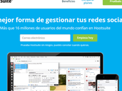 tips redacción para mejorar conversiones “landings” páginas destino