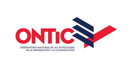INTEC e INDOTEL presentan nuevo observatorio para monitorear y fomentar el desarrollo de las TIC