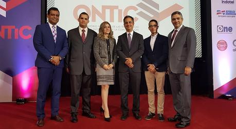 INTEC e INDOTEL presentan nuevo observatorio para monitorear y fomentar el desarrollo de las TIC