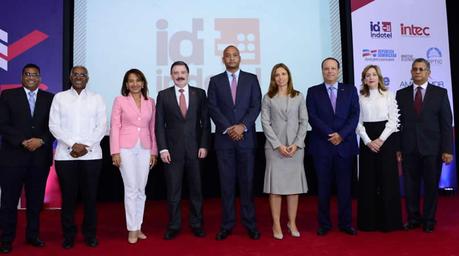 INTEC e INDOTEL presentan nuevo observatorio para monitorear y fomentar el desarrollo de las TIC