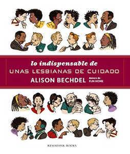 Libros juveniles lésbicos, nuestras recomendaciones