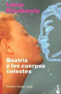 Libros juveniles lésbicos, nuestras recomendaciones