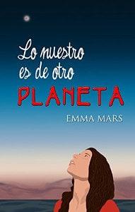 Libros juveniles lésbicos, nuestras recomendaciones Libros juveniles lésbicos, nuestras recomendaciones