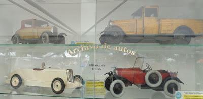 Mañana, viernes 18 de octubre