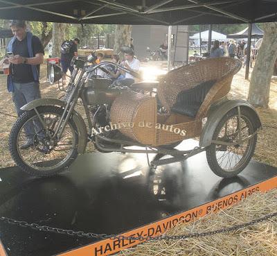 Rarezas en la 19ª edición de AutoClásica Rarezas en la 19ª edición de AutoClásica