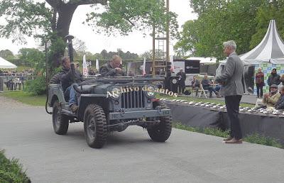 Premiación de AutoClásica 2019 Premiación de AutoClásica 2019