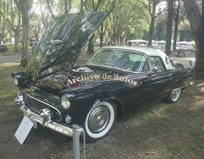 Premiación de AutoClásica 2019 Premiación de AutoClásica 2019