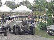 Mañana, miércoles octubre