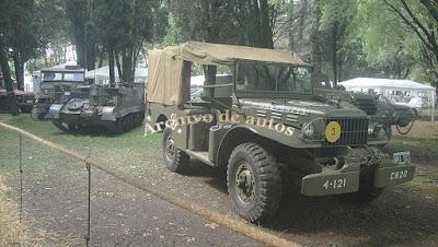 Domingo con sol y mucha gente Domingo con sol y mucha gente