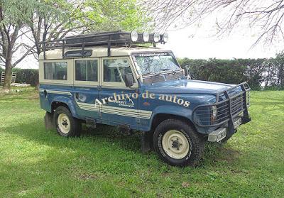 Domingo con sol y mucha gente Domingo con sol y mucha gente