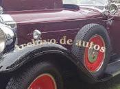 Domingo mucha gente