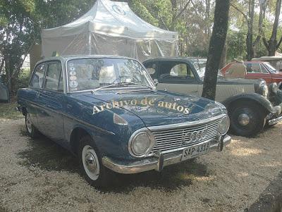 Domingo con sol y mucha gente Domingo con sol y mucha gente