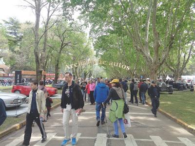 Mañana, martes 15 de octubre