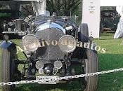 Mañana, lunes octubre