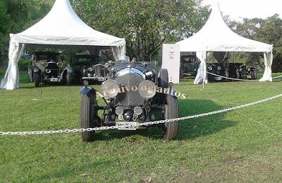 Mañana, lunes 14 de octubre