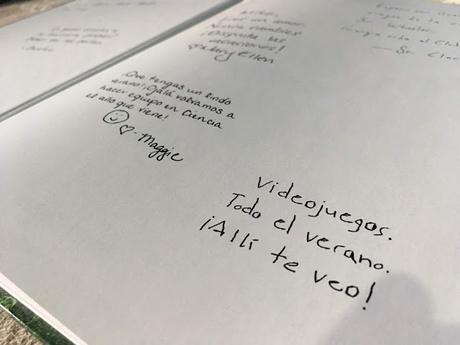 Reseña: Anuario Hawkins 1985 (Stranger Things), de Matthew J. Gilbert