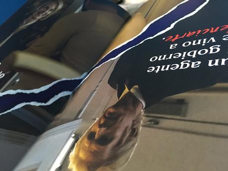 Reseña: Cómo sobrevivir en el mundo de Stranger Things, de Matthew J. Gilbert Reseña: Cómo sobrevivir en el mundo de Stranger Things, de Matthew J. Gilbert