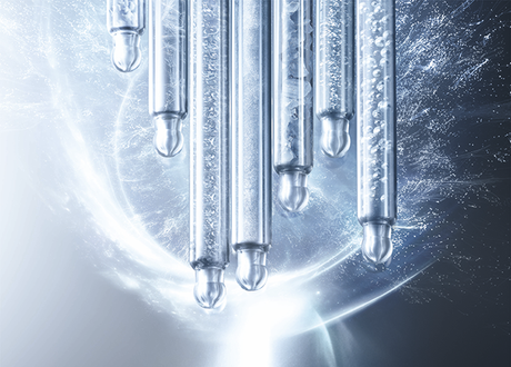 Nuevo Advanced Génifique de Lancôme y el poder del microbioma Nuevo Advanced Génifique de Lancôme y el poder del microbioma