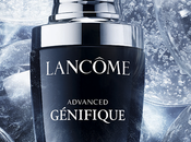 Nuevo Advanced Génifique Lancôme poder microbioma