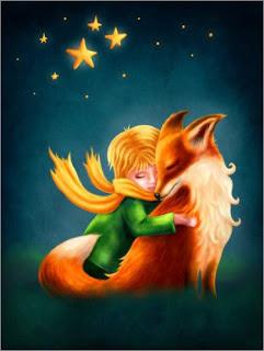 UNA FECHA Y UN DÍA...