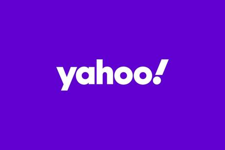Yahoo! cambia su identidad visual