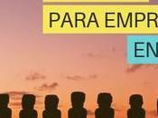 Claves Para Emprender Exitosamente Chile