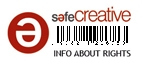 Safe Creative #1906201226753