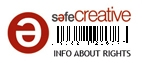 Safe Creative #1906201226777