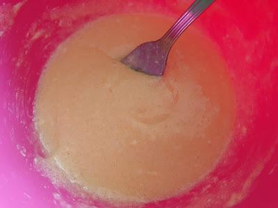 GALLETAS DE SÉSAMO O AJONJOLÍ GALLETAS DE SÉSAMO O AJONJOLÍ