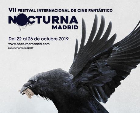 NOCTURNA 2019 Día 1